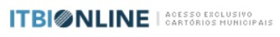 portal transparencia
