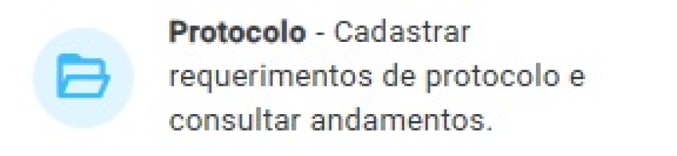 portal transparencia