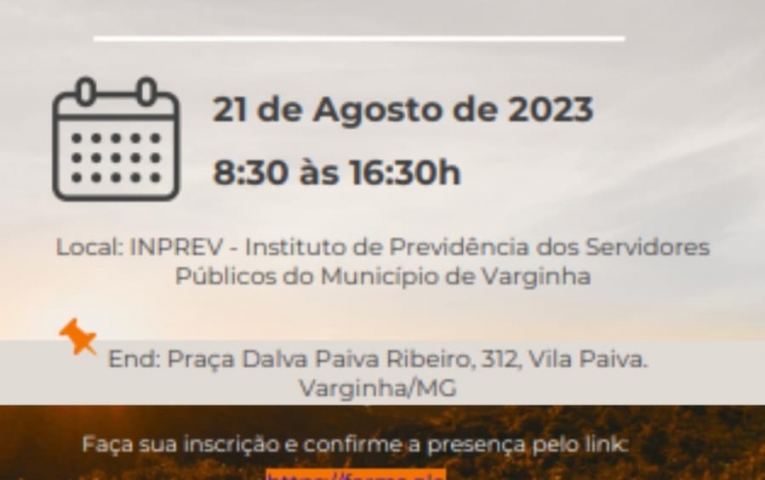 Fique ligado, guia DAS-MEI deste mês vence no dia 21 de agosto